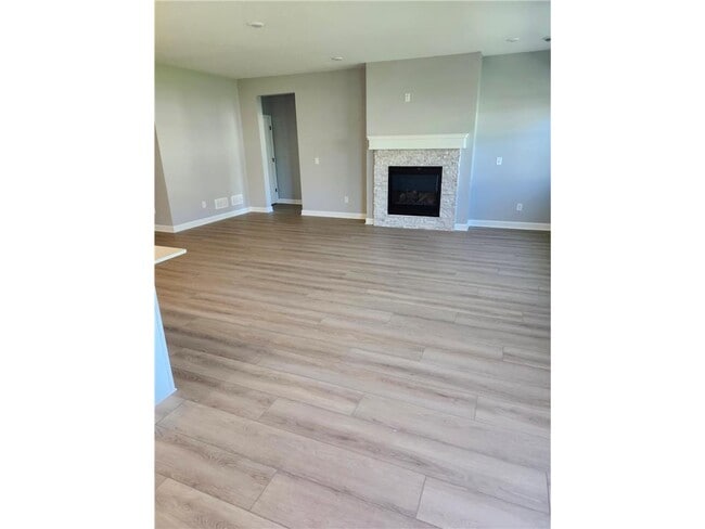 Building Photo - 14526 111th Ave N