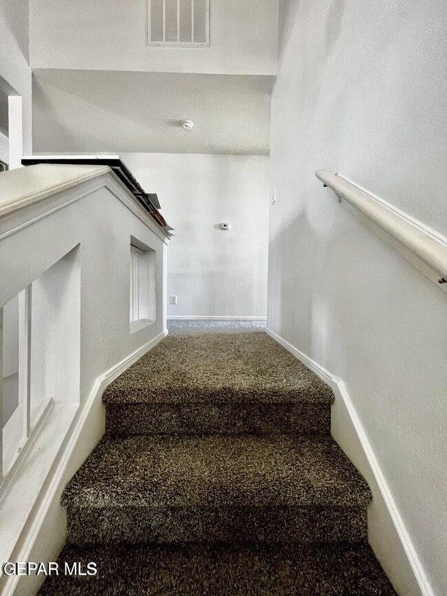 Building Photo - 12701 Francisco Paz Dr