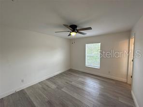 Building Photo - 3717 N 56th St