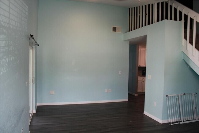 Building Photo - 1014 Meadowood Pointe Rd