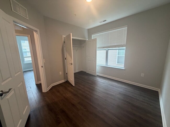 Interior Photo - The Village at Lambert Green