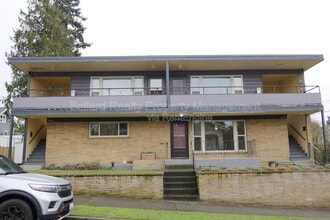 Building Photo - 6402 11th Ave NW