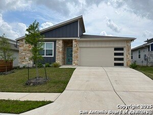 Primary Photo - 7717 Linnie Ln
