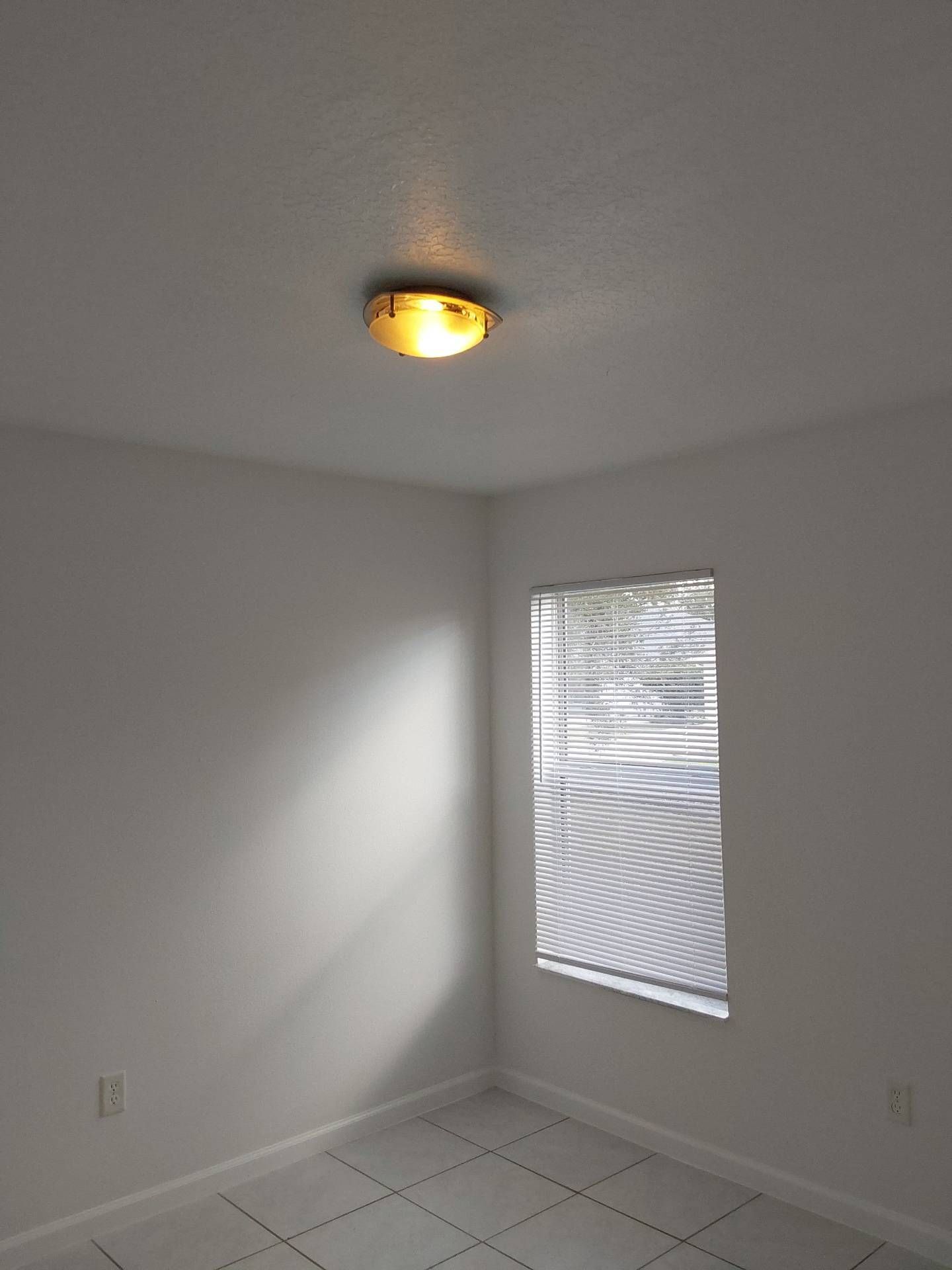 Building Photo - 21 Prospect Ln