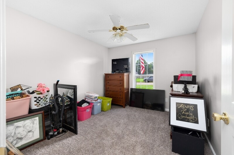 Building Photo - 287 Wylie Dr