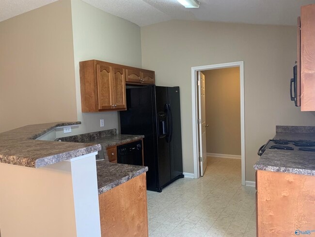 Building Photo - 104 Dartford Dr