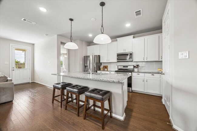 Building Photo - 13317 Emerald Mallard Dr