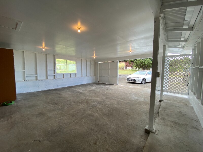 Building Photo - 44-355 Kalopa Rd