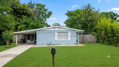 Building Photo - 214 Woodmere Blvd