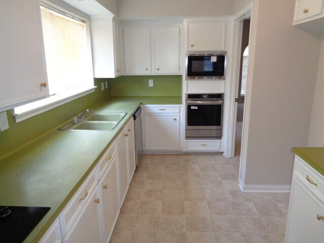 Building Photo - 12607 Big Stone Dr