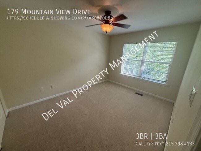 Building Photo - 179 Mountain View Dr