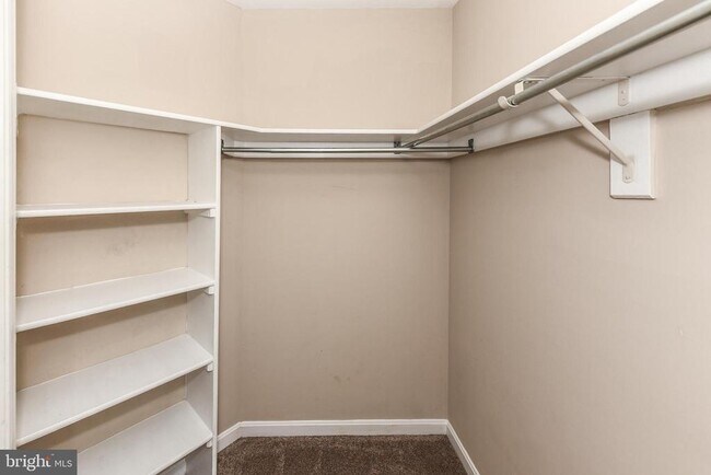 Building Photo - 13100 Watchwood Ln