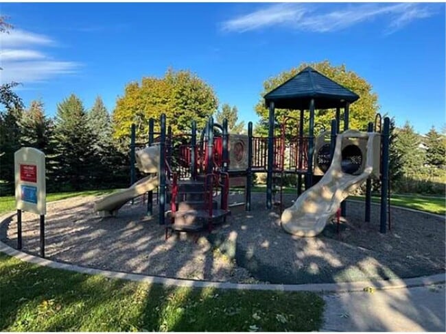 Building Photo - 3515 Cherry Ln