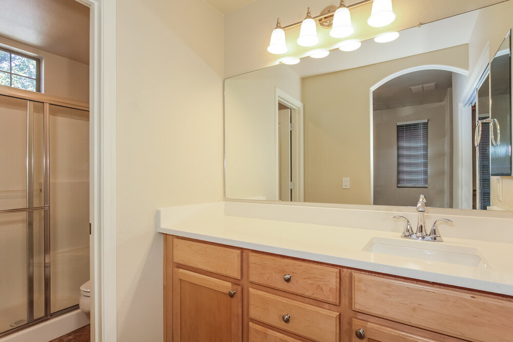 Building Photo - 4361 E Selena Dr