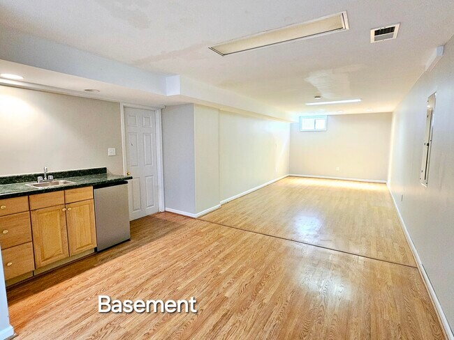 Building Photo - 4877 Keats Grove Ln