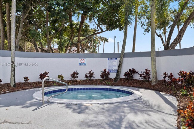 Building Photo - 1133 Benoist Farms Rd