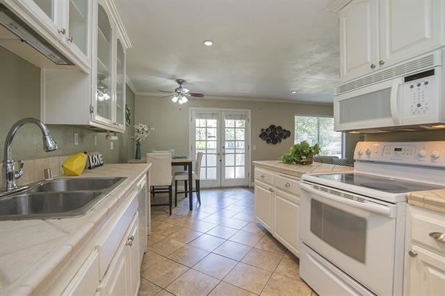 Building Photo - 5006 Collwood Way