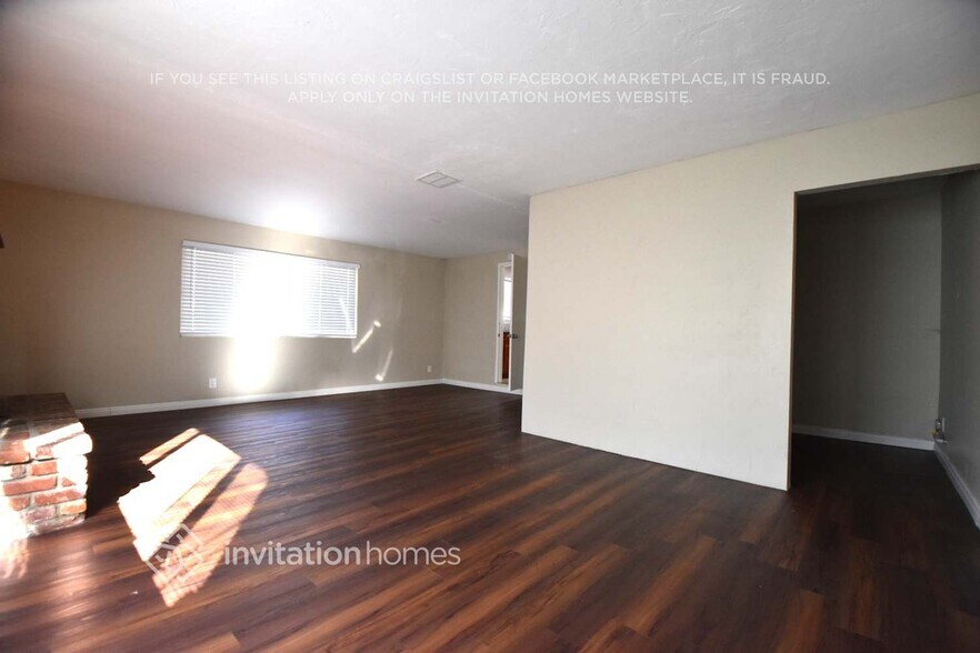 Building Photo - 16308 Bermuda St