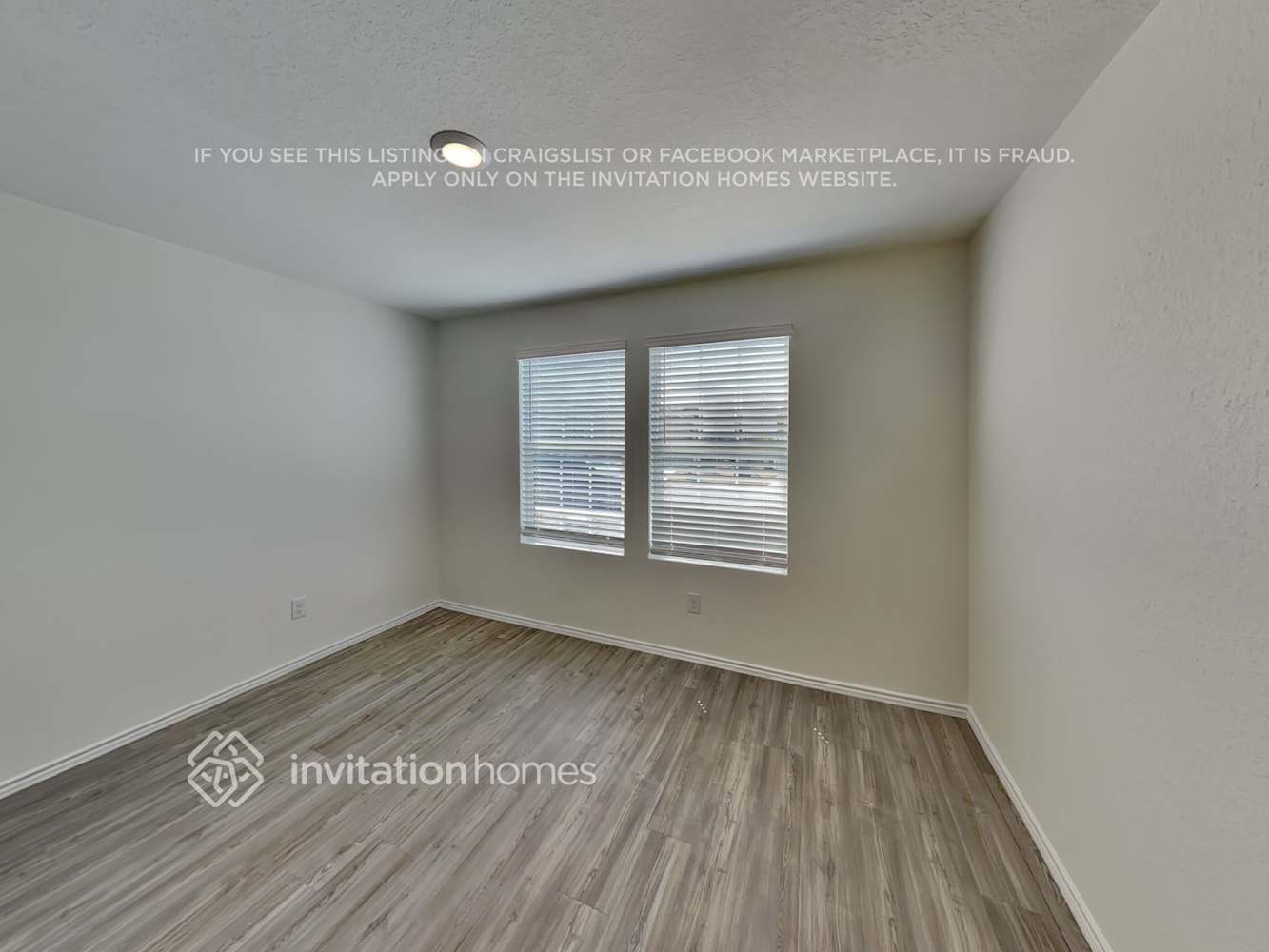 Building Photo - 4115 Southton Tarn