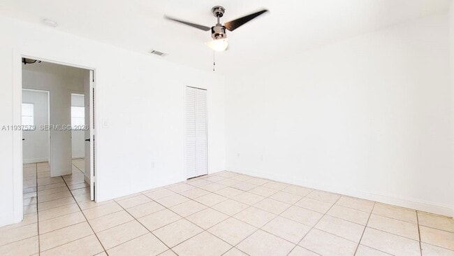 Building Photo - 5320 W 26th Ave