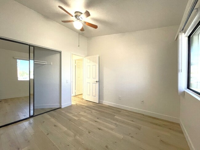 Building Photo - AVAILABLE NOW! 2 Bed 2 Bath Condo in Bermuda Dunes!