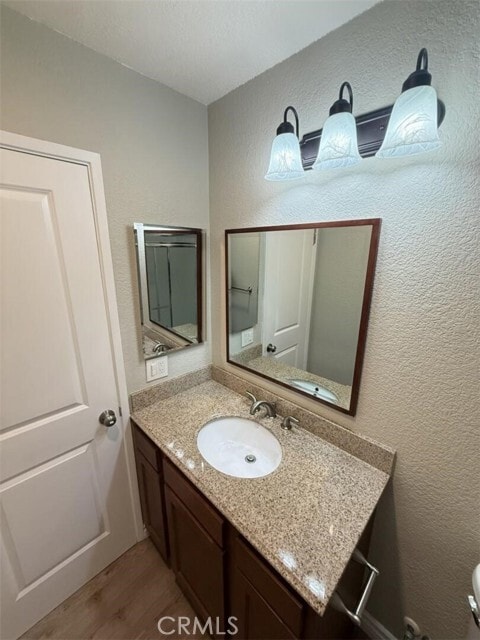 Building Photo - 23732 Hillhurst Dr