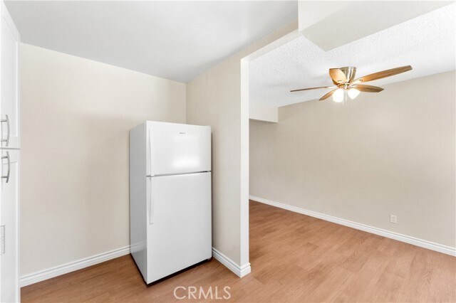 Building Photo - 5932 Santa Barbara Ave