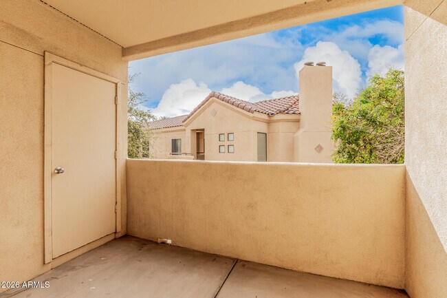 Building Photo - 7575 E Indian Bend Rd