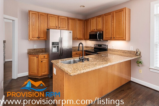 Building Photo - 618 Cypress Ln