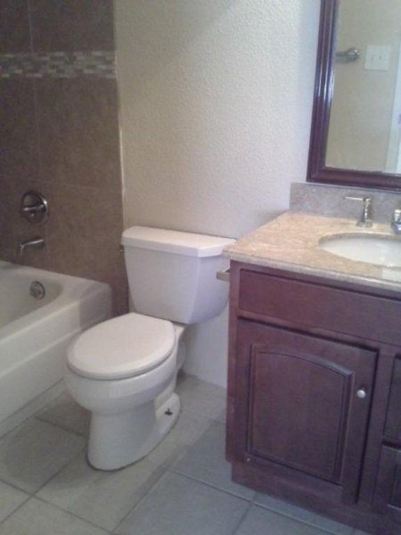 Building Photo - 2 bedroom in SCOTTSDALE AZ 85251
