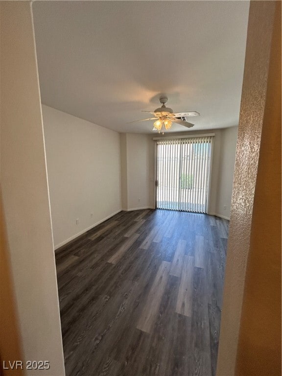 Building Photo - 7404 Longhorn Lodge Ave