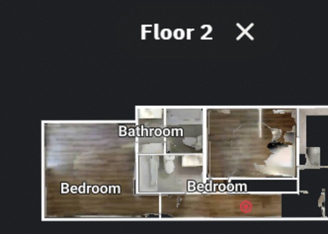 Building Photo - 6388 93rd Terrace N