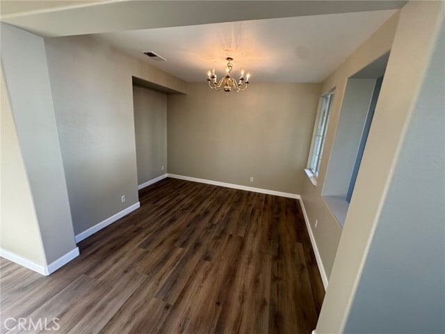 Building Photo - 37700 Quintana Dr