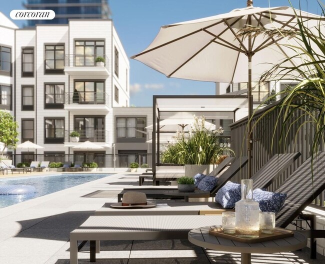 Building Photo - 1150 Kingsley St