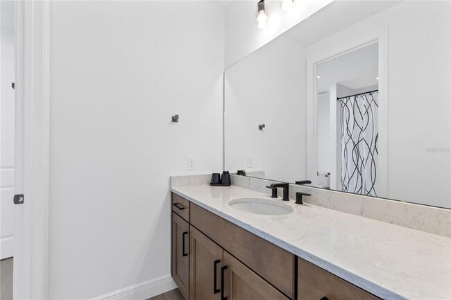 Building Photo - 9445 Santorini Dr
