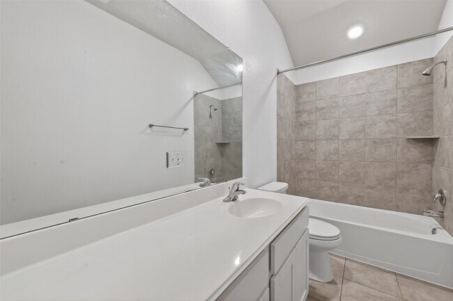 Building Photo - 21634 Lemon Beebrush Ln