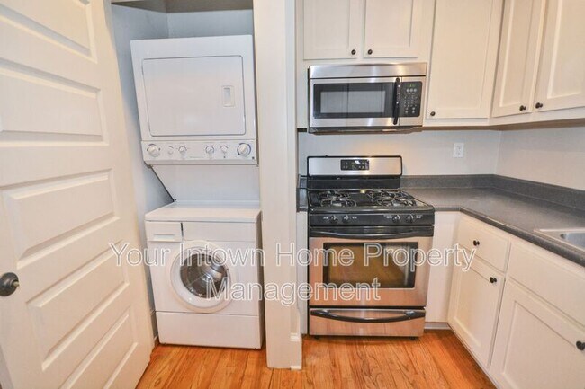 Building Photo - 63 Norwood Ave NE