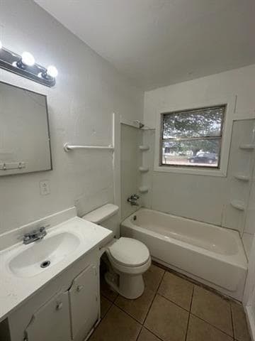 Building Photo - 5131 Encino Rd