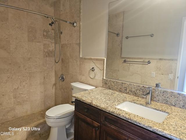 Building Photo - 4605 Leir Dr