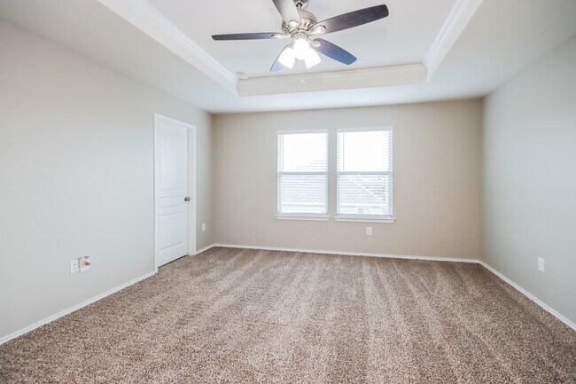 Building Photo - 4411 Windmill Run Dr