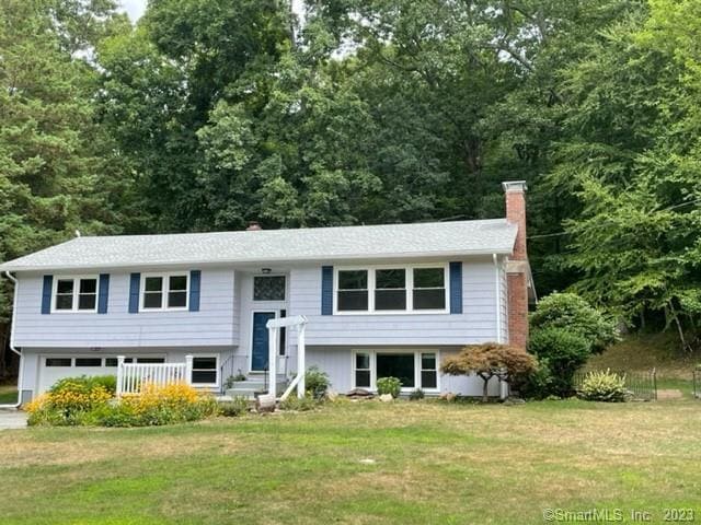 Primary Photo - 50 N Glenwoods Rd