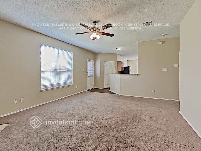 Building Photo - 2834 Clear Creek Dr