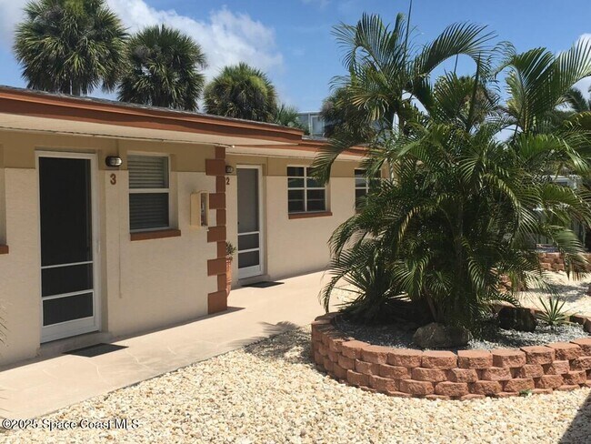 Building Photo - 353 Polk Ave