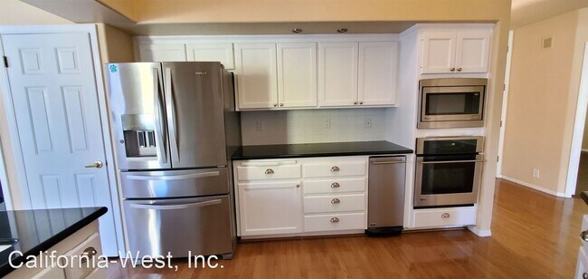 Building Photo - 2 br, 2 bath House - 6006 Pebble Beach Way