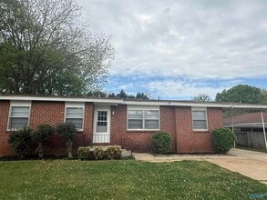 Building Photo - 3218 Fairacres Rd SW