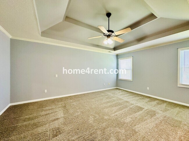 Building Photo - 8102 W 144th Pl
