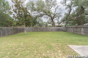 Building Photo - 3926 Privet Pl