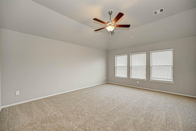 Building Photo - 1535 Munson Valley Rd