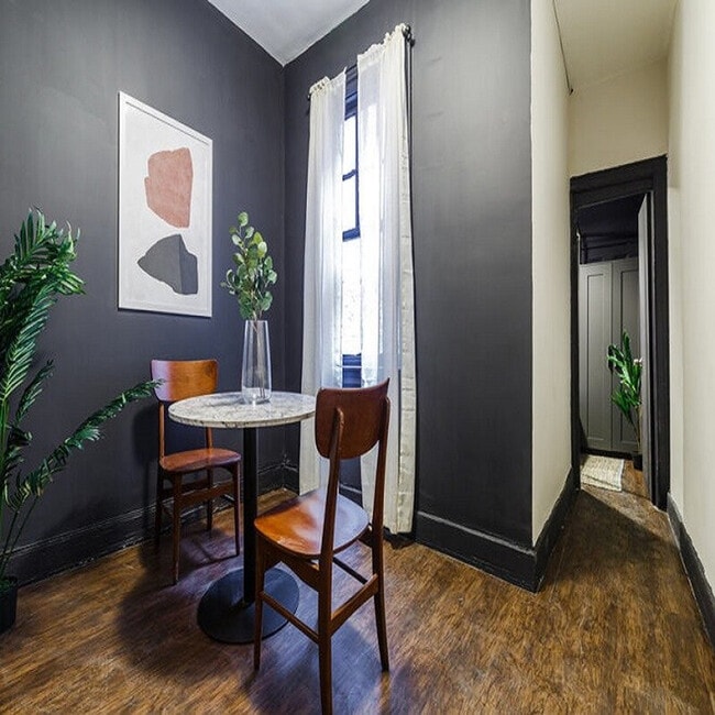 Building Photo - 333 Ed Koch Queensboro Bridge Path