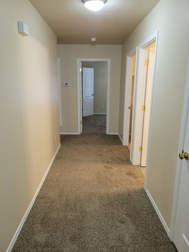 Building Photo - 4 Bedroom Home off Mesa Grande and Hwy 70